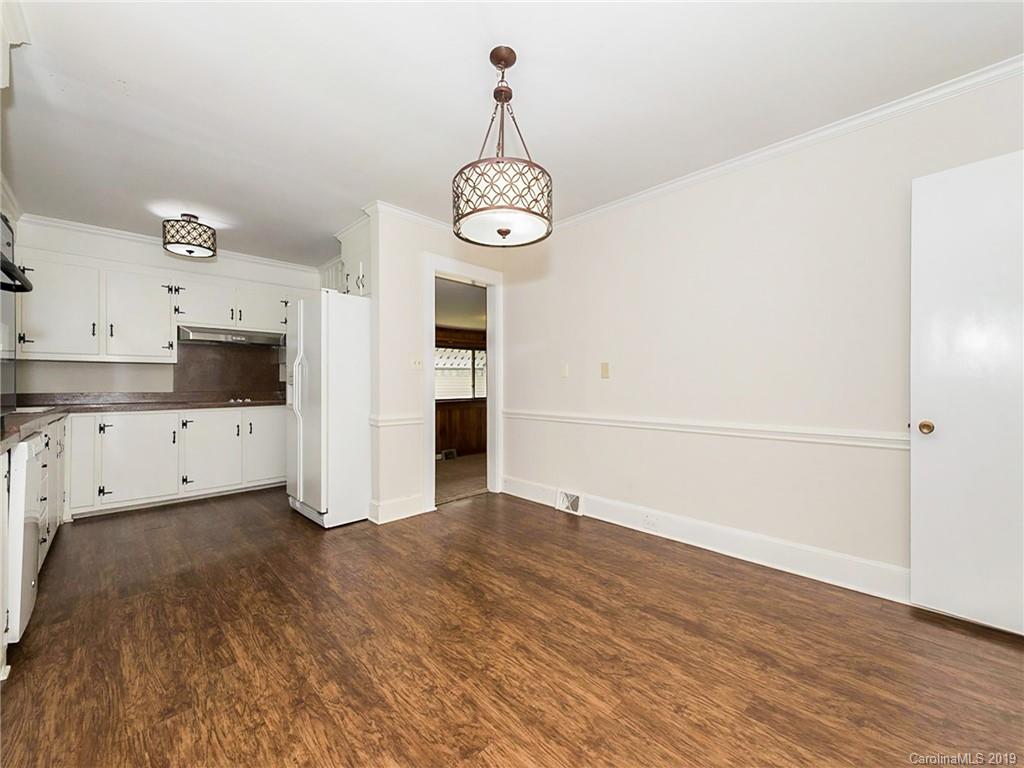 577 Spring Street Southwest Concord, NC 28025 - Photo 7 of 21 Gallery Image 7