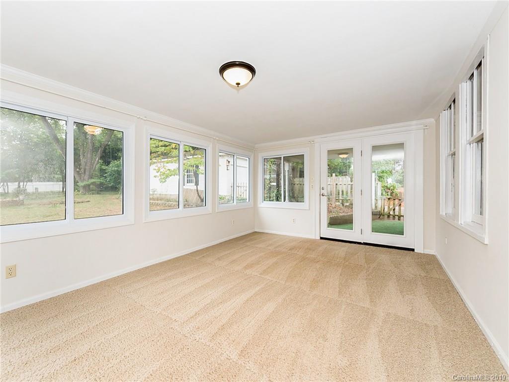 577 Spring Street Southwest Concord, NC 28025 - Photo 10 of 21 Gallery Image 10