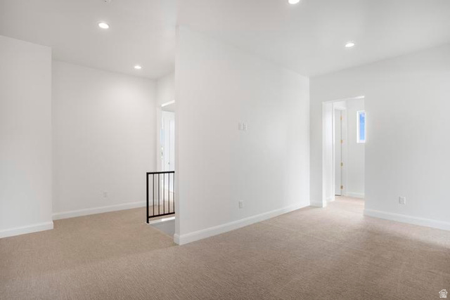 1002 Manen Street Washington, UT 84780 - Photo 15 of 52