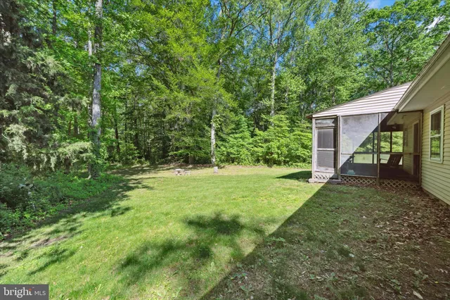 $950,000 | 199 Pine Tree Road, Townsend, DE 19734
