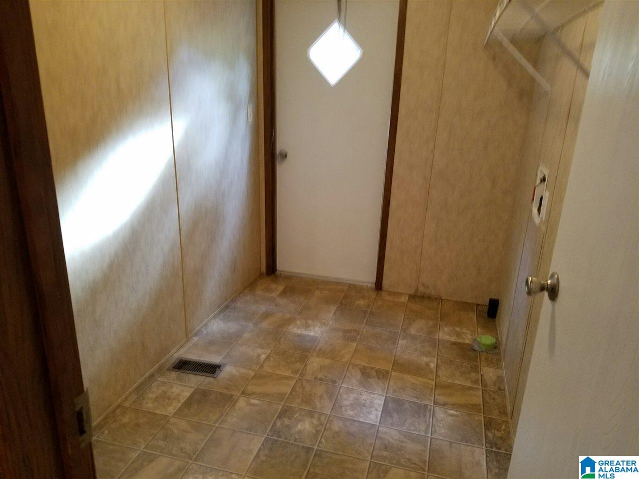 801 Old Mink Farm Road Altoona, AL 35952 - Photo 8 of 24