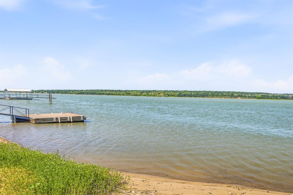 1050 Fm 3003 Graham, TX 76450 - Photo 24 of 32