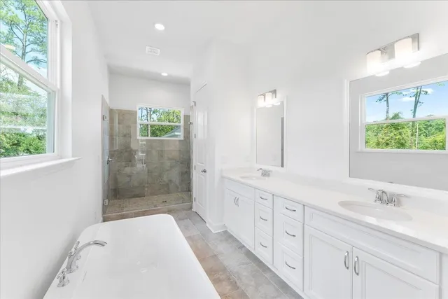 $745,000 | 2750 Michel Boulos Street, Tallahassee, FL 32309