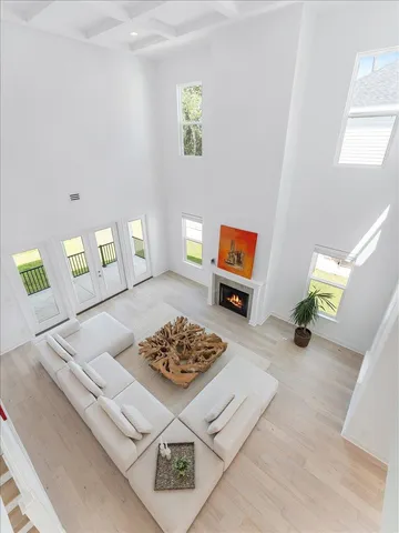 $745,000 | 2750 Michel Boulos Street, Tallahassee, FL 32309