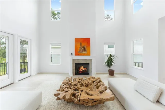 $745,000 | 2750 Michel Boulos Street, Tallahassee, FL 32309