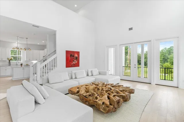 $745,000 | 2750 Michel Boulos Street, Tallahassee, FL 32309