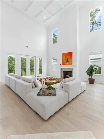 $745,000 | 2750 Michel Boulos Street, Tallahassee, FL 32309