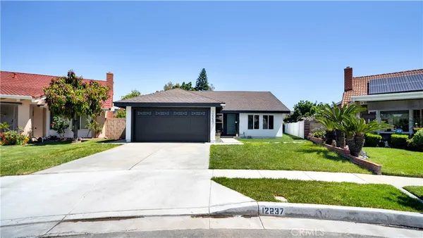 $1,150,000 | 12237 Wendy Drive, Cerritos, CA 90703