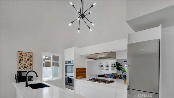 $1,150,000 | 12237 Wendy Drive, Cerritos, CA 90703