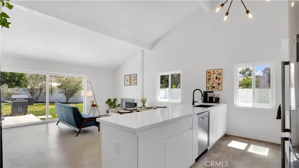 $1,150,000 | 12237 Wendy Drive, Cerritos, CA 90703