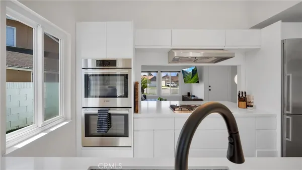 $1,150,000 | 12237 Wendy Drive, Cerritos, CA 90703