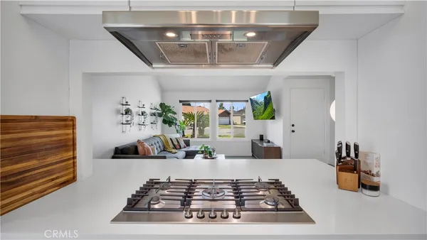$1,150,000 | 12237 Wendy Drive, Cerritos, CA 90703