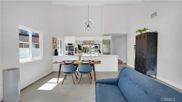 $1,150,000 | 12237 Wendy Drive, Cerritos, CA 90703