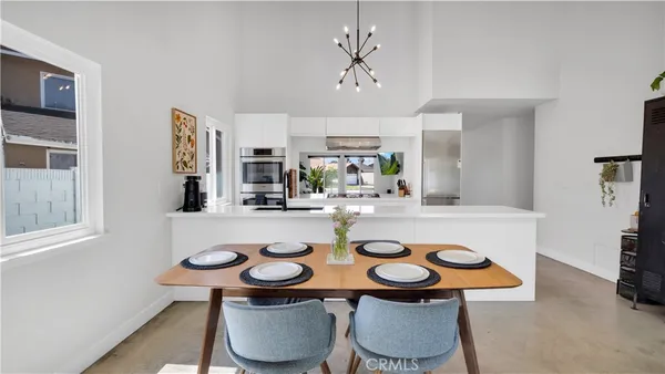 $1,150,000 | 12237 Wendy Drive, Cerritos, CA 90703