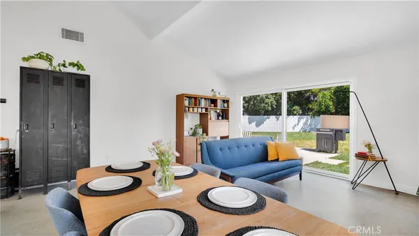 $1,150,000 | 12237 Wendy Drive, Cerritos, CA 90703