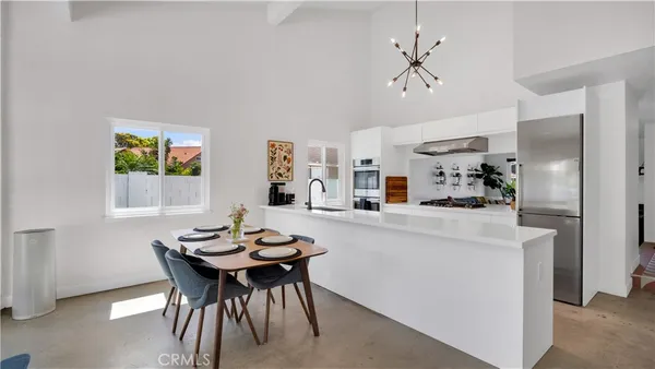 $1,150,000 | 12237 Wendy Drive, Cerritos, CA 90703