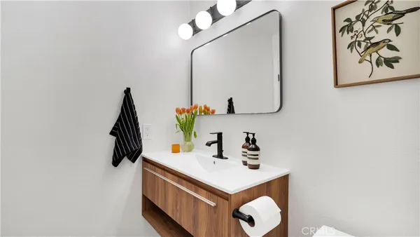 $1,150,000 | 12237 Wendy Drive, Cerritos, CA 90703