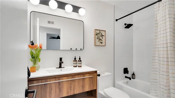 $1,150,000 | 12237 Wendy Drive, Cerritos, CA 90703