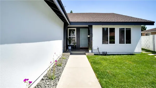 $1,150,000 | 12237 Wendy Drive, Cerritos, CA 90703