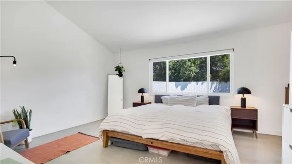 $1,150,000 | 12237 Wendy Drive, Cerritos, CA 90703