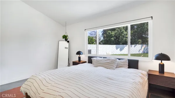 $1,150,000 | 12237 Wendy Drive, Cerritos, CA 90703