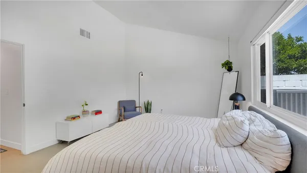 $1,150,000 | 12237 Wendy Drive, Cerritos, CA 90703