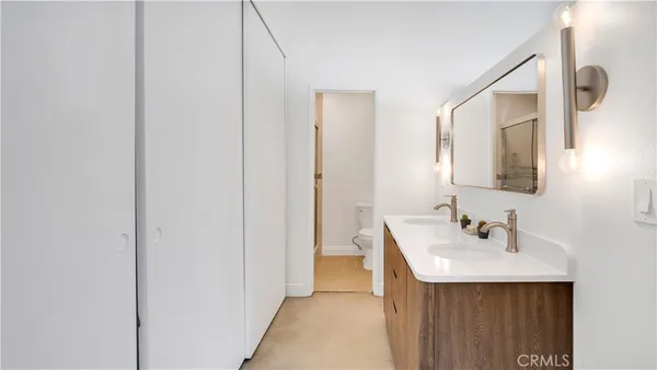 $1,150,000 | 12237 Wendy Drive, Cerritos, CA 90703