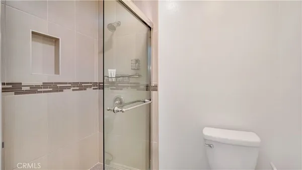 $1,150,000 | 12237 Wendy Drive, Cerritos, CA 90703