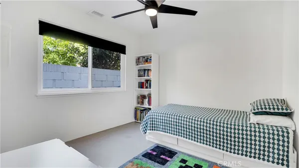 $1,150,000 | 12237 Wendy Drive, Cerritos, CA 90703