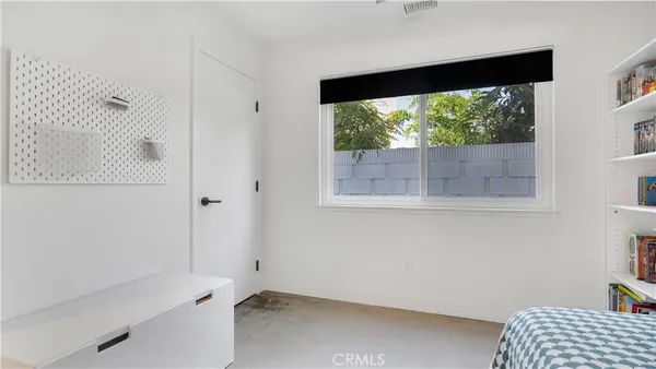 $1,150,000 | 12237 Wendy Drive, Cerritos, CA 90703