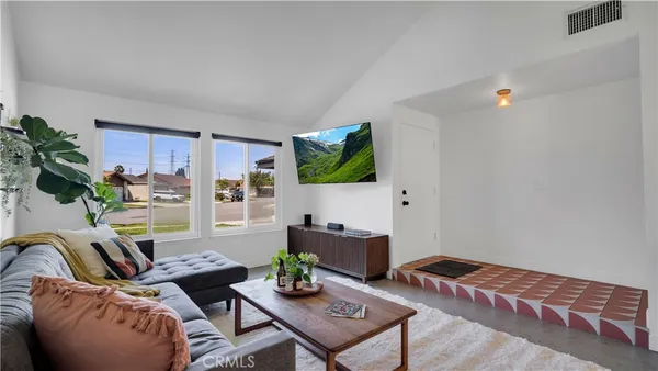 $1,150,000 | 12237 Wendy Drive, Cerritos, CA 90703