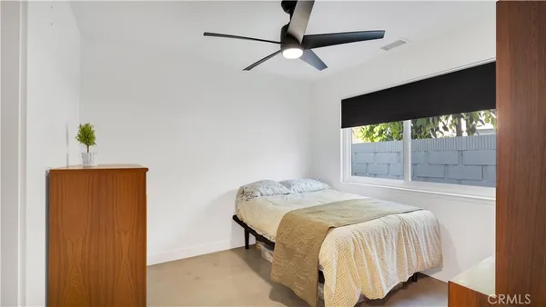 $1,150,000 | 12237 Wendy Drive, Cerritos, CA 90703