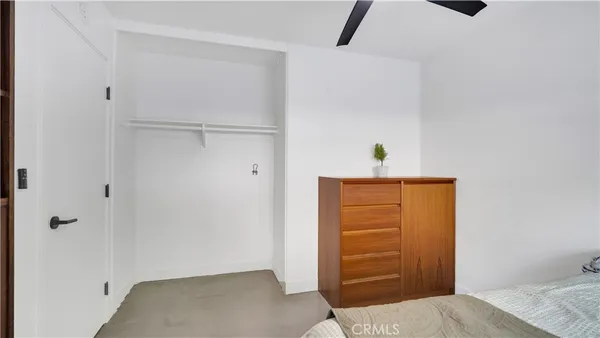 $1,150,000 | 12237 Wendy Drive, Cerritos, CA 90703