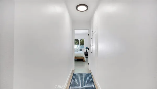 $1,150,000 | 12237 Wendy Drive, Cerritos, CA 90703