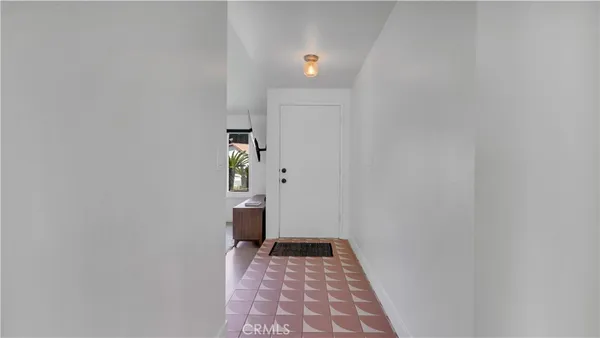 $1,150,000 | 12237 Wendy Drive, Cerritos, CA 90703