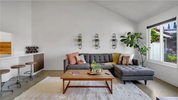 $1,150,000 | 12237 Wendy Drive, Cerritos, CA 90703