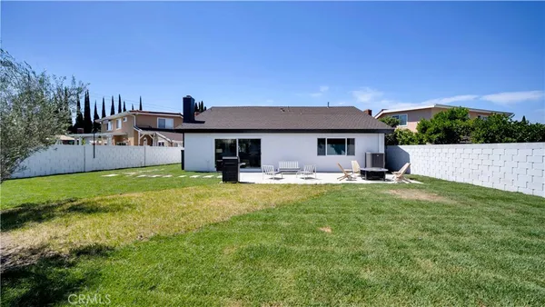$1,150,000 | 12237 Wendy Drive, Cerritos, CA 90703