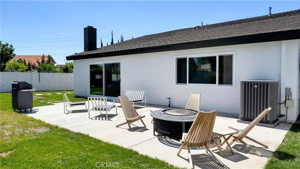 $1,150,000 | 12237 Wendy Drive, Cerritos, CA 90703