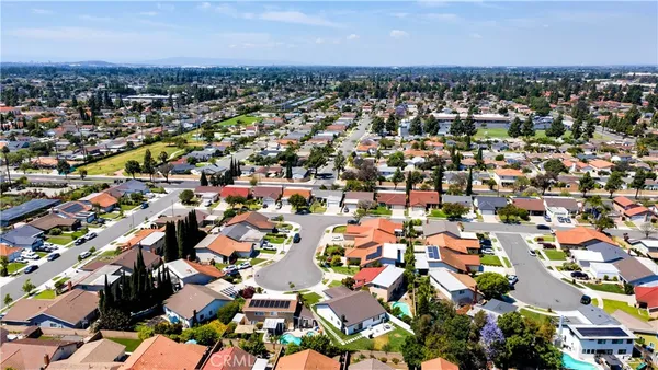 $1,150,000 | 12237 Wendy Drive, Cerritos, CA 90703