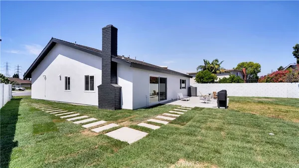 $1,150,000 | 12237 Wendy Drive, Cerritos, CA 90703