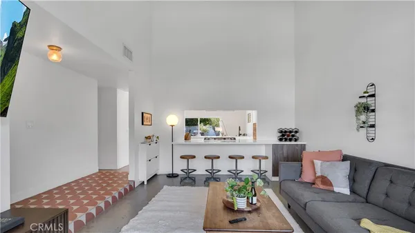 $1,150,000 | 12237 Wendy Drive, Cerritos, CA 90703