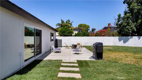 $1,150,000 | 12237 Wendy Drive, Cerritos, CA 90703
