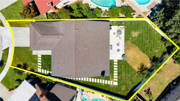 $1,150,000 | 12237 Wendy Drive, Cerritos, CA 90703