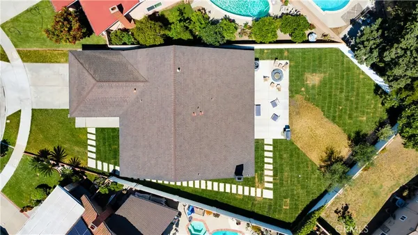 $1,150,000 | 12237 Wendy Drive, Cerritos, CA 90703