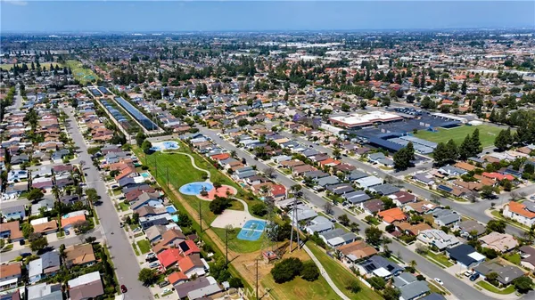 $1,150,000 | 12237 Wendy Drive, Cerritos, CA 90703