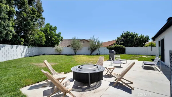 $1,150,000 | 12237 Wendy Drive, Cerritos, CA 90703