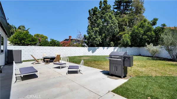 $1,150,000 | 12237 Wendy Drive, Cerritos, CA 90703