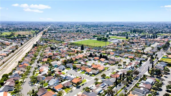 $1,150,000 | 12237 Wendy Drive, Cerritos, CA 90703