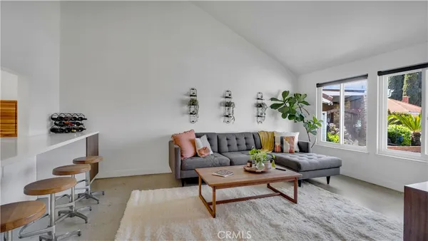 $1,150,000 | 12237 Wendy Drive, Cerritos, CA 90703