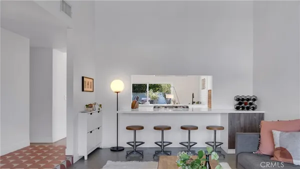 $1,150,000 | 12237 Wendy Drive, Cerritos, CA 90703